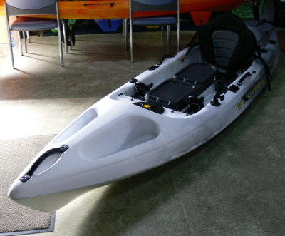 kayak1903-300.jpg