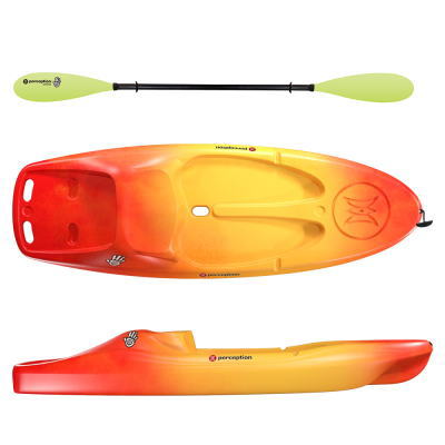 kayak2009-200.jpg