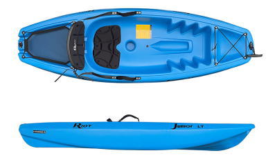 kayak2206-200.jpg