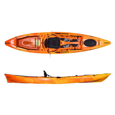 kayak2303-200.jpg