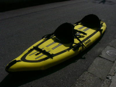 kayaksh.jpg