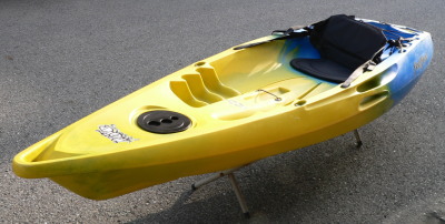 kayaksh1708-110.jpg