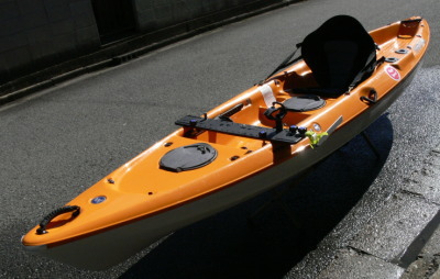 kayaksh1907-100.jpg