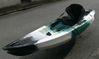 kayaksh2007-100.jpg