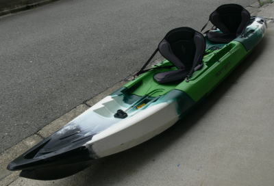 kayaksh2007-110.jpg
