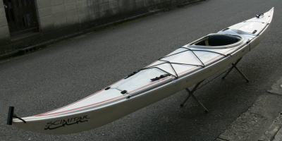 kayaksh2103-30.jpg