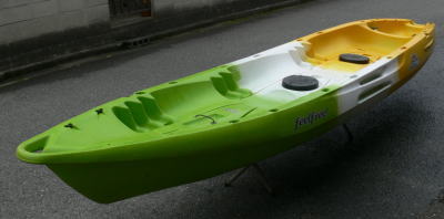 kayaksh2106-30.jpg