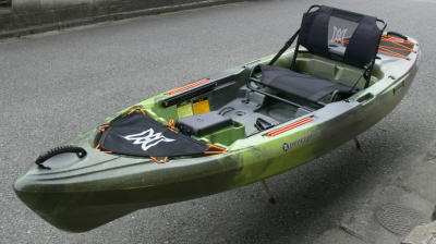 kayaksh2201-100.jpg