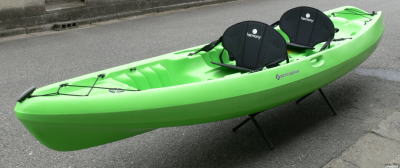 kayaksh2202-110.jpg