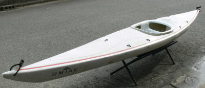 kayaksh2206-200.jpg