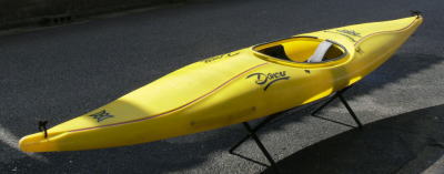 kayaksh2210-200.jpg