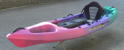 kayaksh2212-300.jpg