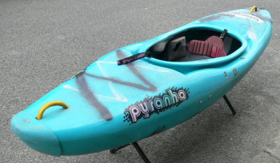 kayaksh2309-100.jpg
