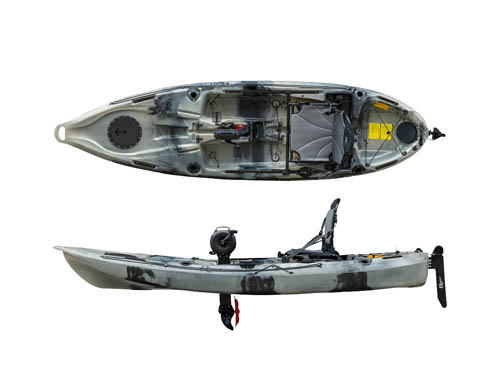 kayak2001-152.jpg